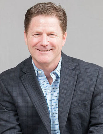 Will Lynch